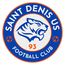 United Football Saint-Denis