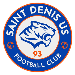 United Football Saint-Denis